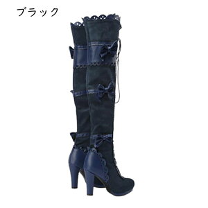 fB[X I[o[j[nCu[c ҂ݏグ Ou[c [Xt { nCq[9cm 傫TCY  Rmu[c  ZNV[ SX Ã [^ h Pn