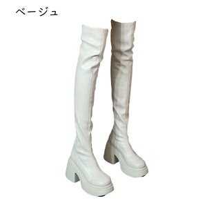 Ou[c I[o[j[nCu[c nCq[8cm EhgD fB[Xu[c H~ C EȂ Xgb`u[c tFCNU[ e͐ ZNV[  r ׌ t@bV