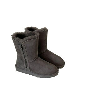 [gu[c {A EC^[u[c fB[X nCJbg TChWbv ۉ _炩  V[gu[c h ϋv h \tg  ZC y s o tH[}