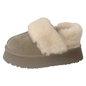 �ȌC ��V�� ���[�g���u�[�c ���� ���f�B�[�X ���[���V���[�Y �~�j�� ���[�J�b�g ���[�g�� 5CM�q�[�� �{�A �X�m�[�u�[�c �t�@�[ ��p�u�[�c ���E���h�g�D �ےg �A�E�g�h�A ���� �~�p