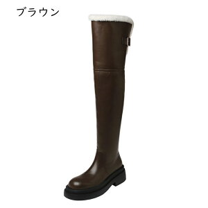 j[nCu[c  I[o[j[ ܂Ԃ fB[X G {A H~ Ou[c {v Vv r r 傫TCY ~ \tg 킢 n[tWbv ؍ p[eB Xg