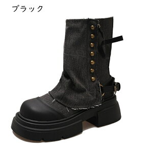 AN V[gu[c ZC ~h їpu[c pcu[c ܂Ԃ xbg H~ fj  y fB[X ɂ _炩 h h tBbg ؍ pN  ʋ