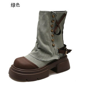 AN V[gu[c ZC ~h їpu[c pcu[c ܂Ԃ xbg H~ fj  y fB[X ɂ _炩 h h tBbg ؍ pN  ʋ