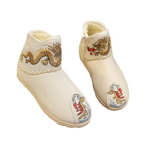 `CiX^C u[c qC K[Y C tH[}V[Y hJ  ؕ hXV[Y ܎O \ sAm t  h ʋC nCJbg ₷ t EhgD