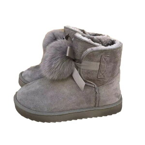 [gu[c fB[X ||t  N  t@[t { Xm[u[c tFCNXG[h ZC C hC ۉ ϋv Ȃ t@bV   ~