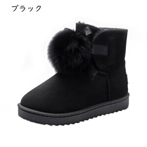 [gu[c fB[X ||t  N  t@[t { Xm[u[c tFCNXG[h ZC C hC ۉ ϋv Ȃ t@bV   ~