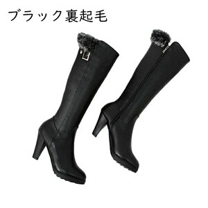 obN Ou[c G fB[X X[X U[ u[c H~ ׌ TCnCu[c nCq[ l  Xgb`u[c sq[ r ׂ C p[eB[ o [