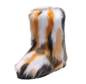 fB[X Xm[u[c N i pb`[N tFCNt@[ XbvI ς̖ Lcl ӂӂ  傫TCY [gu[c V[g Pm bl cosplay ~