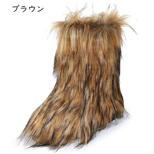 fB[X Xm[u[c N i pb`[N tFCNt@[ XbvI ς̖ Lcl ӂӂ  傫TCY [gu[c V[g Pm bl cosplay ~