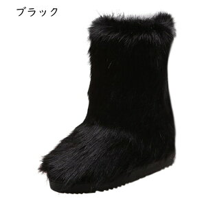 fB[X Xm[u[c N i pb`[N tFCNt@[ XbvI ς̖ Lcl ӂӂ  傫TCY [gu[c V[g Pm bl cosplay ~