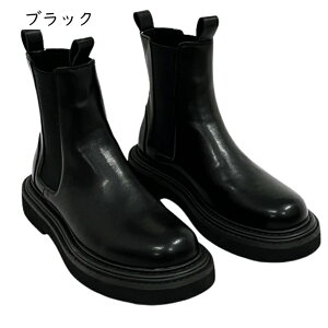 `FV[u[c 4cm U[ TChSA Y V[gu[c Xb| {v oCJ[u[c lG y RtH[g ϋv E֗ gAbv COh v[g ʋ 