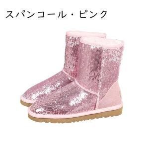 [gu[c {At Xm[u[c V[gu[c fB[X C p 傫TCY ZC ΍ XpR[ LL r ₷ ϋv hh s o JWA 