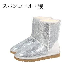 [gu[c {At Xm[u[c V[gu[c fB[X C p 傫TCY ZC ΍ XpR[ LL r ₷ ϋv hh s o JWA 