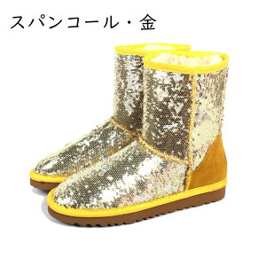 [gu[c {At Xm[u[c V[gu[c fB[X C p 傫TCY ZC ΍ XpR[ LL r ₷ ϋv hh s o JWA 