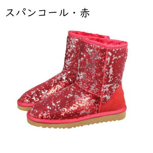 [gu[c {At Xm[u[c V[gu[c fB[X C p 傫TCY ZC ΍ XpR[ LL r ₷ ϋv hh s o JWA 