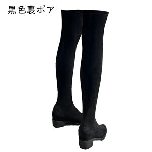 21-24.5cm j[nCu[c Ou[c [q[ Xgb`u[c fB[X TCY HC ~C Ȃ EȂ Xgb`u[c u[c ItBX ʋ RtH[g n