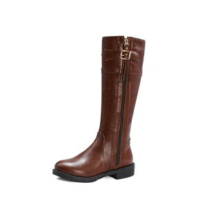 ~h Ou[c fB[X WbL[u[c tW TChWbv уu[c H~t   אg EȒP 傫  ~ \tg y  ؍ ʋ ʊw OL f