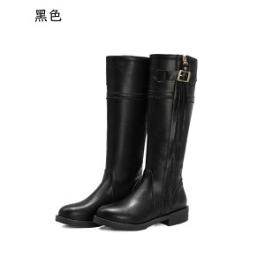 ~h Ou[c fB[X WbL[u[c tW TChWbv уu[c H~t   אg EȒP 傫  ~ \tg y  ؍ ʋ ʊw OL f