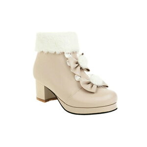 V[gu[c [^ fB[X q u[eB nCq[5.5cm 傫TCY t@[ {  Pn GKg ׌   LC TChWbp[ 傫TCY HC