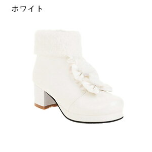 V[gu[c [^ fB[X q u[eB nCq[5.5cm 傫TCY t@[ {  Pn GKg ׌   LC TChWbp[ 傫TCY HC