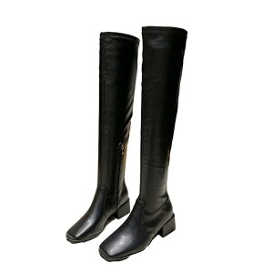 j[nCu[c fB[X Ou[c XG[h XNGAgD `L[q[ TChWbp[ nCq[ r Xgb` I[o[j[ TCnCu[c H~ u[c G u[