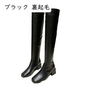 j[nCu[c fB[X Ou[c XG[h XNGAgD `L[q[ TChWbp[ nCq[ r Xgb` I[o[j[ TCnCu[c H~ u[c G u[