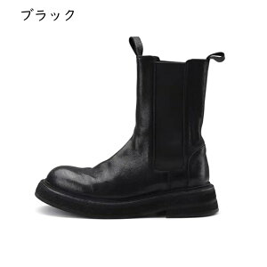 AN V[gu[c `FV[u[c їpu[c H~ v TChSA ׌ 芴 fB[X ₷  ~ tF~j   JWA ItBX ʋΒ