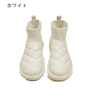 [gu[c N Xm[u[c EB^[u[c fB[X C jbg  LeBO  ZC ~hJbg  RtH[g y h ɂ s o 