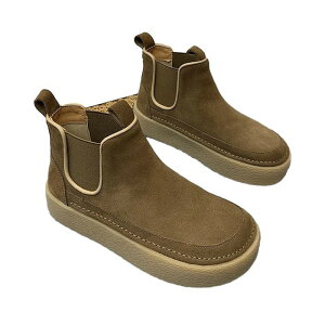 fB[X ANu[c V[gu[c ZC `FV[u[c їp XG[h  EȒP H~ ₷ TChSA h  t@bV tbg ʋ ʊw OL f[g [