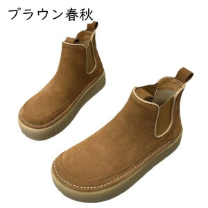 fB[X ANu[c V[gu[c ZC `FV[u[c їp XG[h  EȒP H~ ₷ TChSA h  t@bV tbg ʋ ʊw OL f[g [