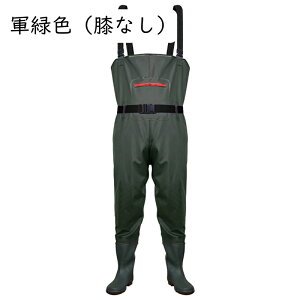 `FXgnCEF[_[  C ƒ ނpX[c G⋭ ȒPE WA\[  d  _  OCu[c jp hh 藎h~  tBb