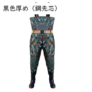 `FXgnCEF[_[  C ƒ ނpX[c G⋭ ȒPE WA\[  d  _  OCu[c jp hh 藎h~  tBb