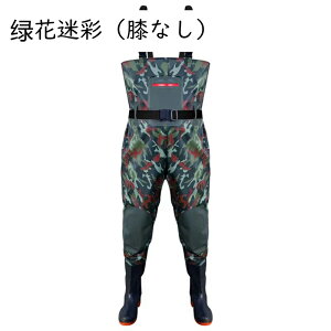 `FXgnCEF[_[  C ƒ ނpX[c G⋭ ȒPE WA\[  d  _  OCu[c jp hh 藎h~  tBb