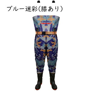`FXgnCEF[_[  C ƒ ނpX[c G⋭ ȒPE WA\[  d  _  OCu[c jp hh 藎h~  tBb