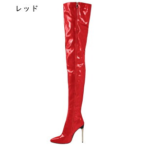 Ou[c I[o[j[nCu[c nCq[ fB[X  22.5-29cm܂ H~ ZNV[ h TChWbp[ PUU[ ZNV[ ĕ {[_X  r ɂȂ