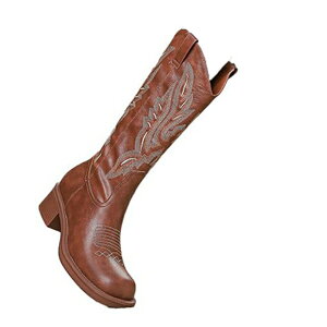 EGX^u[c hJ fB[XEhgD Rmu[c VJbg [q[ e H~ JWA  WbL[u[c g  Ou[c ₷