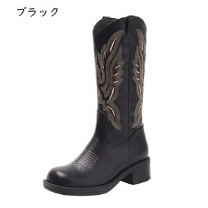 EGX^u[c hJ fB[XEhgD Rmu[c VJbg [q[ e H~ JWA  WbL[u[c g  Ou[c ₷