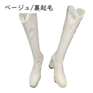 Rmu[c VJbg q[ Ou[c nCq[ fB[XV[Y obNt@Xi[ ₷ HC ~C ZNV[ h u[c Xgb`u[c JC Cu[c ₷