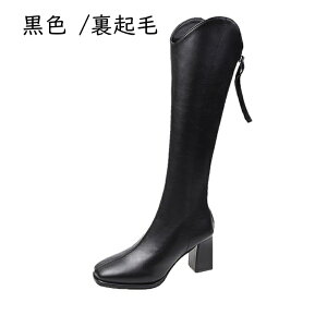 Rmu[c VJbg q[ Ou[c nCq[ fB[XV[Y obNt@Xi[ ₷ HC ~C ZNV[ h u[c Xgb`u[c JC Cu[c ₷