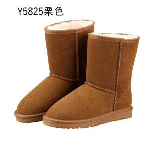 [gu[c ~hJbg ~p {At V hC jp Xm[u[c Vv Xb| h h ȌC ₷  H 傫TCY Xm[V[Y ʋΒ