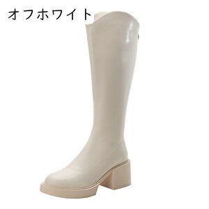 WbL[u[c G fB[X O u[c H~p RtH[g t@bV [q[ C nu[c r ₷ p[eB Xg[g ItBX lR[f 