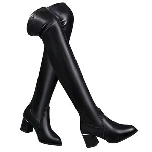 Ou[c C Ђ fB[X j[nCu[c Xgb`u[c PU ׂ 芴 ɂ 5cmq[  tF~j  tH~ ~ WbL[ n oCNp