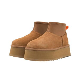  [gu[c ~p {A fB[X Xm[u[c K h΍ ϖ h h ȌC Xb| ₷  ZC ϖ [Jbg K pu[c O Lv J