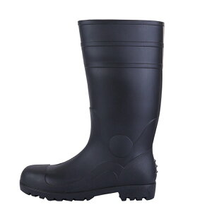 SC Z[teB[V[gu[c |c Bݔh~ ƃu[c Cu[c Y ƌC PVC ϖ ނ AEghA d K[fjO  _ cA CV