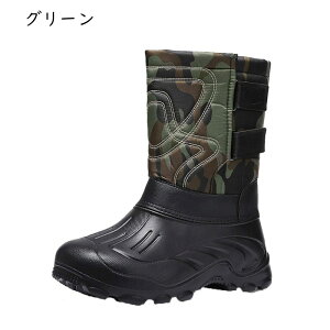 Xm[u[c Sh Y V[gu[c ~ h ~^[u[c {A Jt[W ۉ ͂ h 傫 nCJbg  xN AEghA Ci[\bNX C