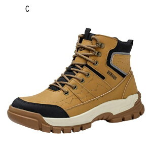 SC Y ƌC ܐی Pu[ hh~\[ Z[teB[V[Y ɂ y RtH[g nCJbg ʋC ɂ H H  yH uE