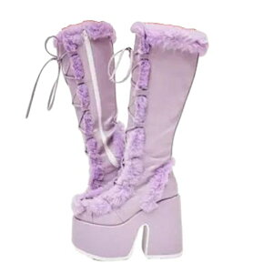 17.5cm Ou[c G ~h fB[X уu[c Xg[ ߃q[ t@[u[c XG[h Vv r TChWbv  ؍ AJW tH~ h 傫TCY 