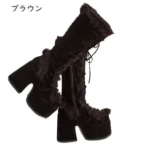 17.5cm Ou[c G ~h fB[X уu[c Xg[ ߃q[ t@[u[c XG[h Vv r TChWbv  ؍ AJW tH~ h 傫TCY 