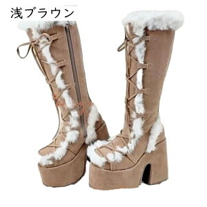 17.5cm Ou[c G ~h fB[X уu[c Xg[ ߃q[ t@[u[c XG[h Vv r TChWbv  ؍ AJW tH~ h 傫TCY 