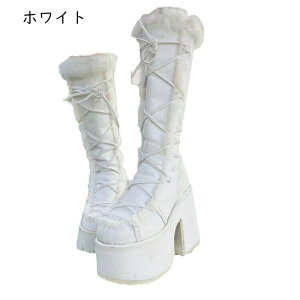 17.5cm Ou[c G ~h fB[X уu[c Xg[ ߃q[ t@[u[c XG[h Vv r TChWbv  ؍ AJW tH~ h 傫TCY 